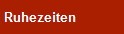 Ruhezeiten