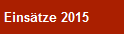 Einstze 2015