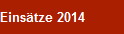 Einstze 2014