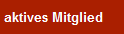 aktives Mitglied