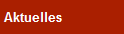 Aktuelles
