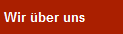 Wir ber uns
