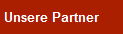 Unsere Partner