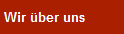 Wir ber uns