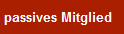 passives Mitglied