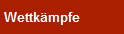 Wettkmpfe
