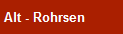 Alt - Rohrsen